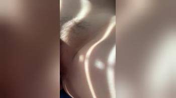 video of Vietnamese girl having sex randomly with a friend