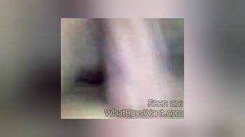 video of Amateur porn 