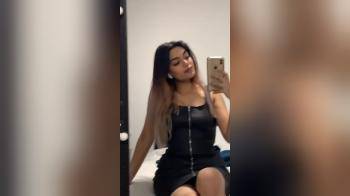 video of Hot Girl bengali slag