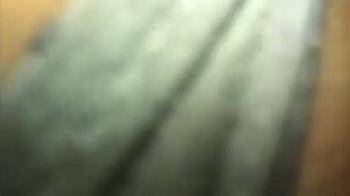 video of Joanna Ass Cum Shot