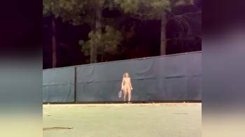 video of Tennis naked girl