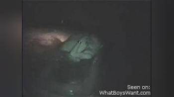video of hot tub