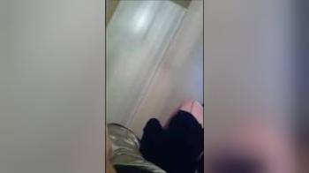 video of Slutty teen doesnt care if he has a girlfriend UK