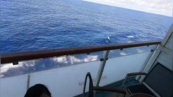 video of curvy asian gf with big tits fucks on cruise ship