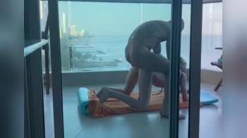 video of Cam sex in dubai hotel
