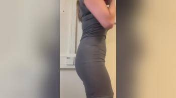 video of really big tit drop
