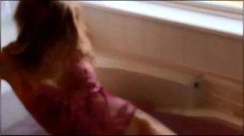 video of Hot fuck in bath