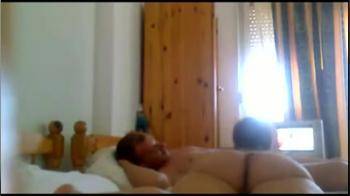 video of Majorca Hotel iPhone film us