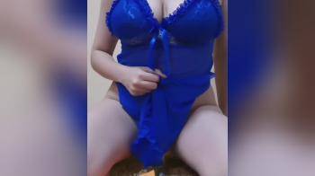 video of Flashing big tits