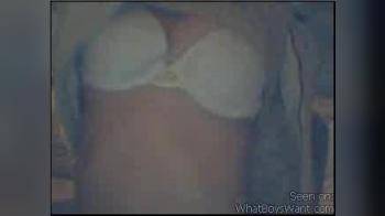 video of nice boobs