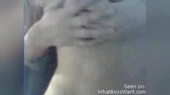 video of 19 yr webcam girl belgium 3