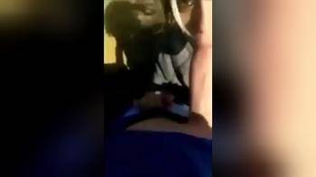 video of sucking dick in the wind