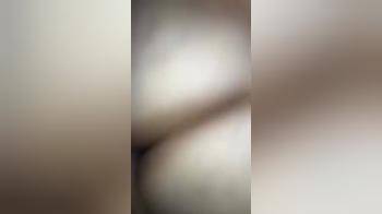 video of fat ass getting fucked