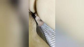 video of she enjoys his cock