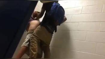 video of ebony couple fucking at college