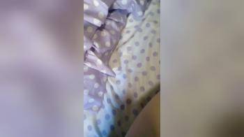 video of brown girl throwing back on dick