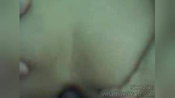 video of girl anal