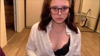 video of After school fuck