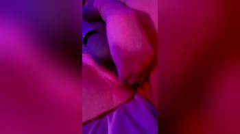 video of Anyone want a taste of my wet pussy for the 4th of July