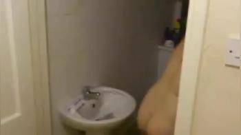 video of cute lesbo bath bate