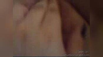 video of fingering 5
