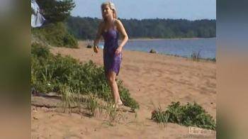 video of Sex on Beach1