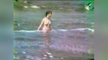 video of Beach 19880002w