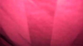 video of Using a vibrator under the sheets 2