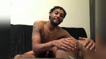 video of Sexy black people fuck