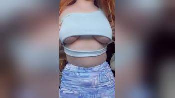 video of Those Are Some Firm Titties