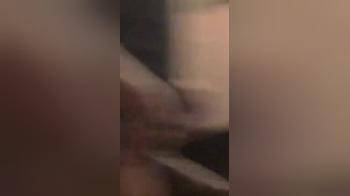 video of watch me fuck your wife