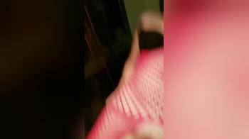 video of He married her cuz she loves cum too much compilation