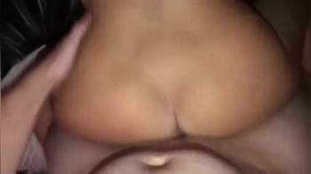 video of Stunning big tits blonde having sexy fun