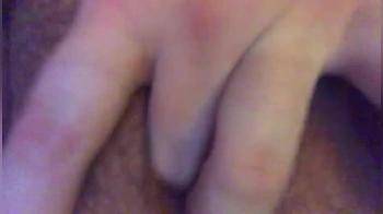video of I.. i came.. Close-up orgasm