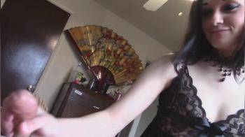 video of Horny Home Made Amateur Video