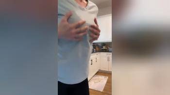 video of big tit drop nice nips