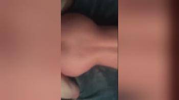 video of big dick fuck and facial