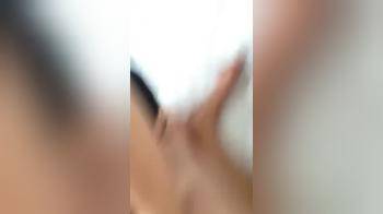 video of teen sucking hard uncut cock