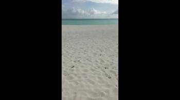 video of fucking wife at a beach