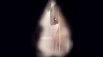video of Hidden Cams Masturbation unter der Dusche 2