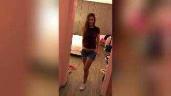 video of The most amazing girl sex mmm deliciius
