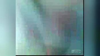 video of couple fuking