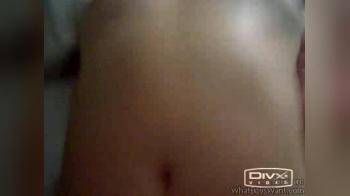 video of amateur fuck