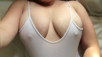 video of do you like my tits