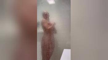 video of Glass shower doors are the best