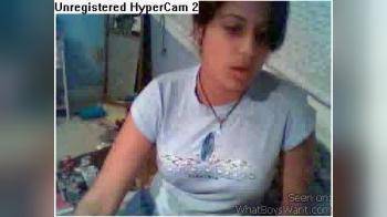 video of Webcam Tits