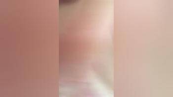 video of Cumming all over my wife s tummy