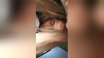 video of pregnant girl riding cock