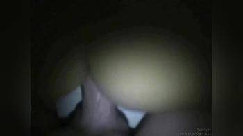 video of Night Cam Fucking