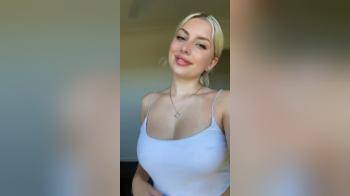 video of Nice juicy boobs jiggling